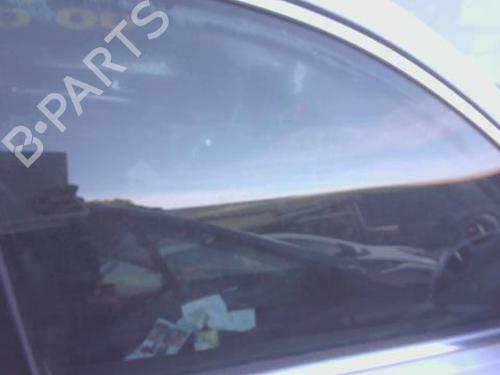 front-right-door-window-vw-tiguan-5n_-2007-2008-2009-2010-2011-2012-2013-2014-2015-2016-2017-2018-30642795 main image