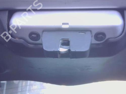 BP30779374I30 main image