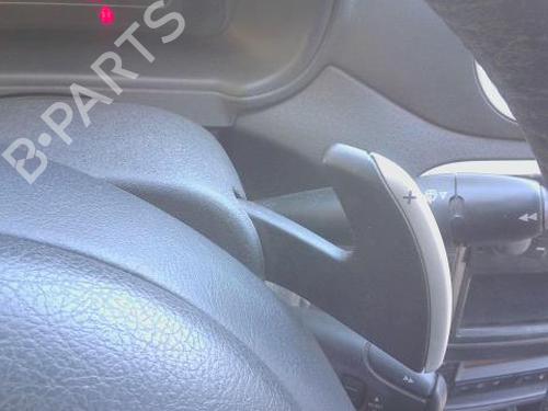 Steering column stalk CITROËN C3 Pluriel (HB_) 1.6 | BP36143437I23 - Image 3