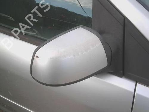 Used Right mirror FORD FOCUS II Saloon (DB_, FCH, DH) 1.8 TDCi (115 hp) 29300317