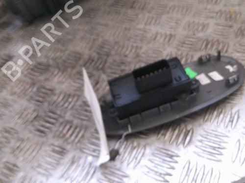 Switch CHRYSLER VOYAGER IV (RG, RS) 2.8 CRD | BP25910748I30 