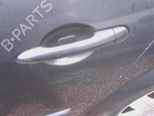 rear-left-exterior-door-handle-renault-scenic-ii-jm01_-2003-2004-2005-2006-2007-2008-2009-2010-31135507 main image