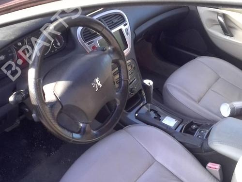  - Image 5