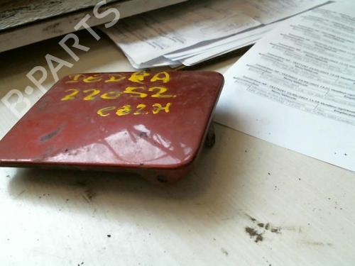 Tanklåg LANCIA DEDRA SW (835_) 1.8 i.e. (835FA) (101 hp) 22042587