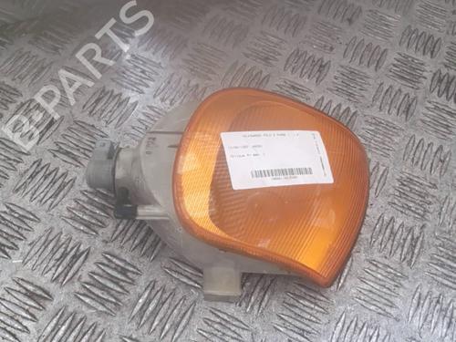 Right front indicator VW POLO III (6N1) 60 1.4 | BP28382176C33 