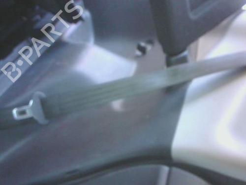 Used Rear left belt tensioner KIA VENGA (YN) 1.6 CVVT (125 hp) 28796438