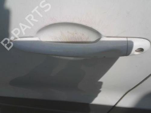 front-left-exterior-door-handle-renault-clio-iv-bh_-2012-2013-2014-2015-2016-2017-2018-2019-2020-2021-38058009 main image