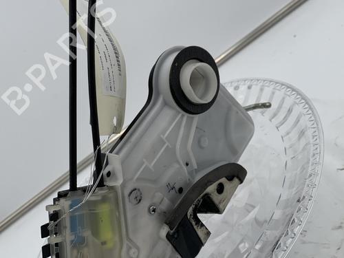 Used Electronic module Electronic module TOYOTA AYGO (_B4_) 1.0 (KGB40) (69 hp) 29760863 29760863