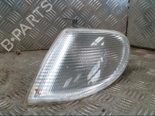 Used Left front indicator FORD GALAXY I (WGR) 1.9 TDI (110 hp) 21000752