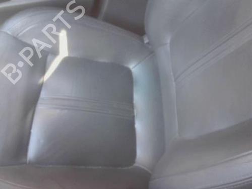 Used Right front seat Right front seat 36652220 36652220