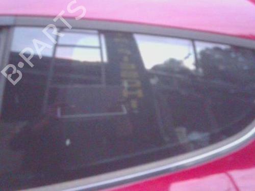 BP30181613C93 main image