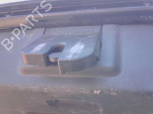 Used Switch VW POLO V (6R1, 6C1) 1.8 GTI (192 hp) 27607145