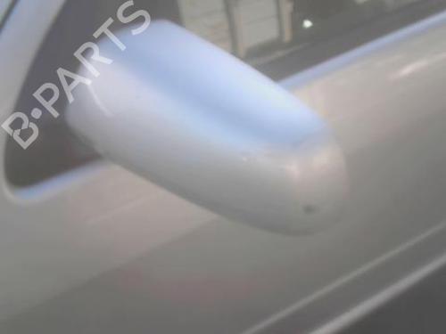 Used Left mirror Left mirror SKODA FABIA I (6Y2) [1999-2008] 33650725 33650725