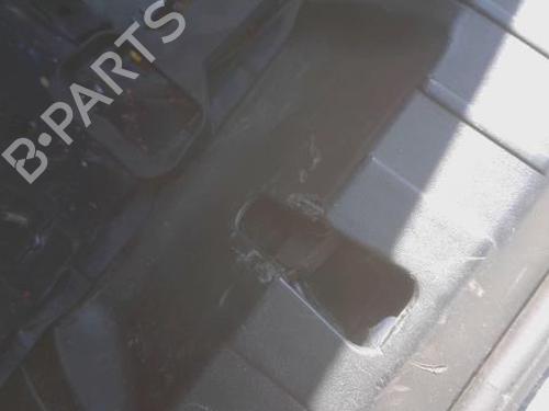 Used Switch Switch 38735177 38735177