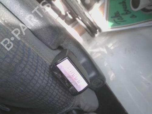 front-left-belt-tensioner-renault-master-ii-van-fd-1997-1998-1999-2000-2001-2002-2003-2004-2005-2006-2007-2008-2009-2010-2011-2012-2013-36442610 main image