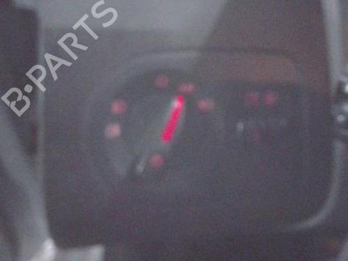 BP31113560I24 main image