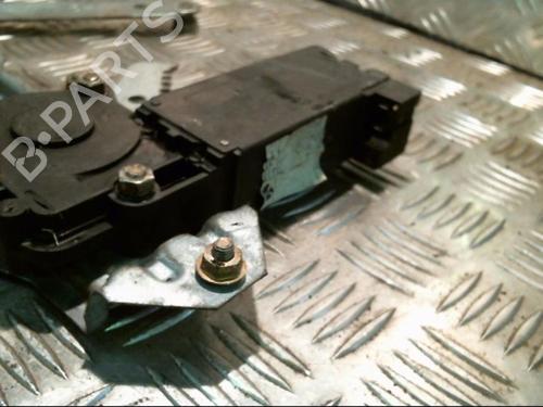 Used Front right window mechanism Front right window mechanism CITROËN BX (XB-_) TRD Turbo (90 hp) 22035490 22035490