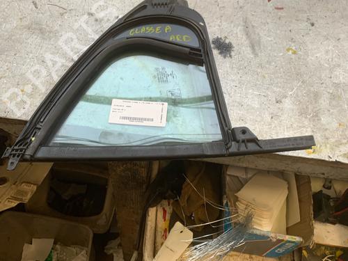 rear-right-door-window-mercedes-benz-a-class-w176-2012-2013-2014-2015-2016-2017-2018-37005023 main image