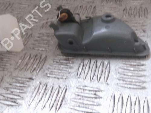 Front right interior door handle RENAULT TWINGO I (C06_) 1.2 16V (C060) | BP28382357I14