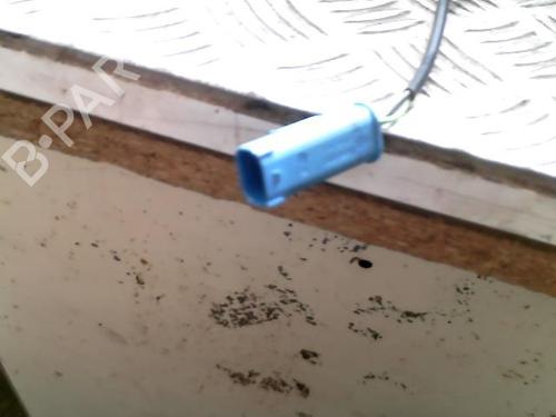 other-mini-mini-r50-r53-one-72111485968-2001-2002-2003-2004-2005-2006-21216872 main image