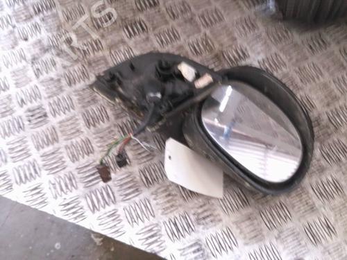 Right mirror CITROËN C3 I (FC_, FN_) 1.4 i | BP26385935C27 