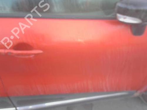 right-front-door-renault-captur-i-j5_-h5_-2013-39527998 main image