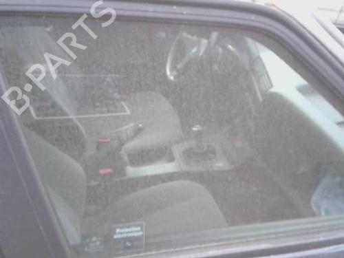 Dør rude højre foran BMW 3 (E30) 324 td (115 hp) 32528577