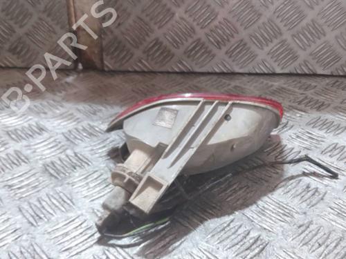 Rear bumper left light FORD FOCUS II Saloon (DB_, FCH, DH) 1.8 TDCi | BP28093289C81 