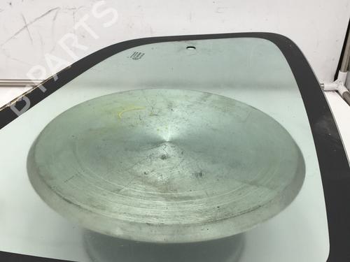 Rear left door window CITROËN C1 (PM_, PN_) 1.4 HDi | BP22067209C20 