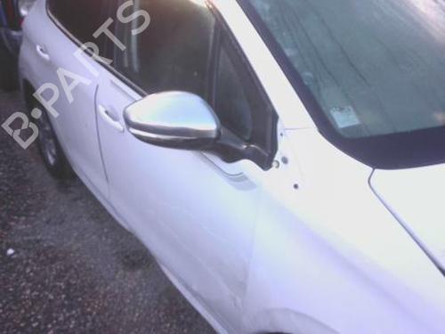 Switch PEUGEOT 208 I (CA_, CC_) 1.2 VTI 82 | BP30458083I30