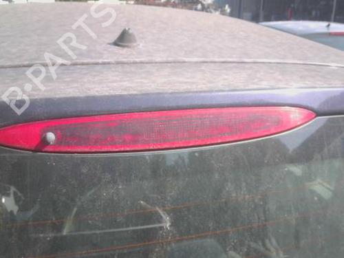Used Third brake light Third brake light 38091574 38091574