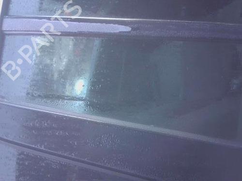 Used Rear right door window OPEL ZAFIRA / ZAFIRA FAMILY B (A05) 1.9 CDTI (M75) (120 hp) 31577125