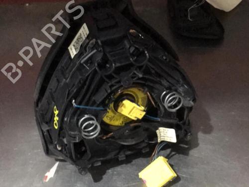 Driver airbag VW POLO (9N_, 9A_) 1.4 TDI | BP20999793C9 