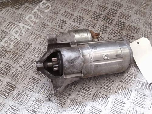 Starter PEUGEOT 308 CC (4B_) 2.0 HDi | BP26240727M8 - Image 5
