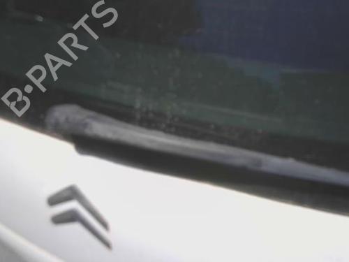 Used Rear windshield wiper arm Rear windshield wiper arm CITROËN C4 Picasso I MPV (UD_) [2006-2015] 36397085 36397085