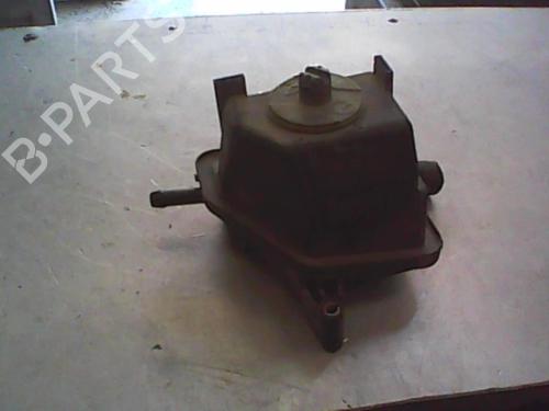 Power steering reservoir VW GOLF IV (1J1) 1.9 TDI | BP20998975M117 