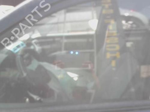 Used Front left door window Front left door window KIA SPORTAGE II (JE_, KM_) 2.0 CRDi (140 hp) 36240457 36240457