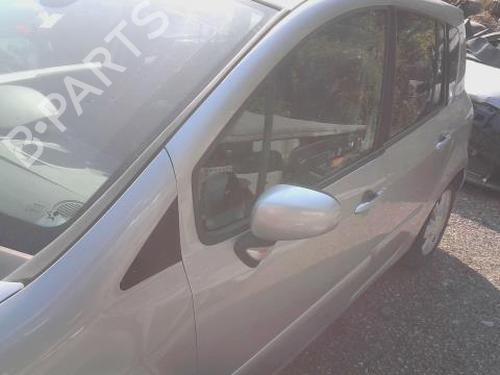 Switch RENAULT MODUS / GRAND MODUS (F/JP0_) 1.5 dCi (JP0G, JP0H) | BP28094533I30  - Image 7