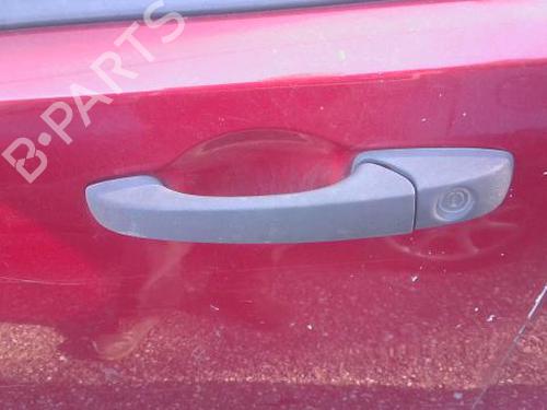 puxador-exterior-frente-esquerdo-dodge-caliber-2006-32318546 main image