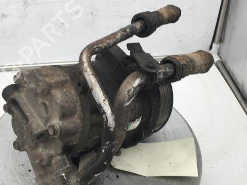 ac-compressor-fiat-grande-punto-199_-2005-32350828 main image