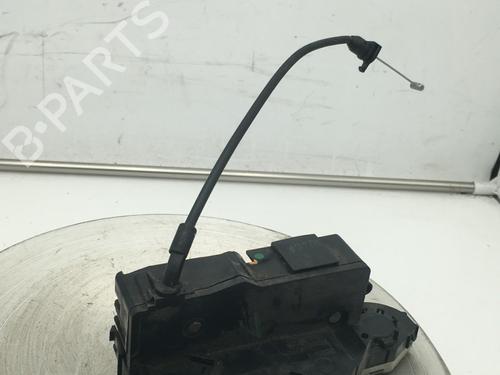 electronic-module-peugeot-207-wa_-wc_-2006-2007-2008-2009-2010-2011-2012-2013-2014-2015-31214036 main image