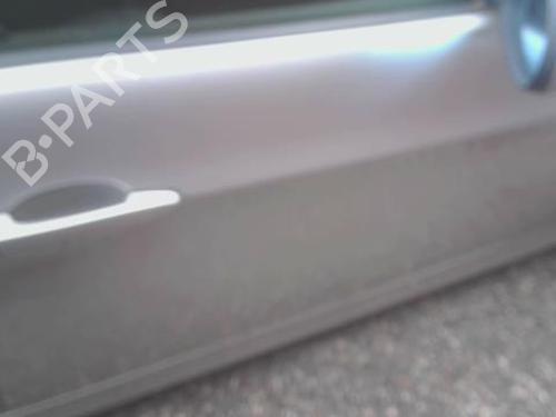 BP32240094C3 main image