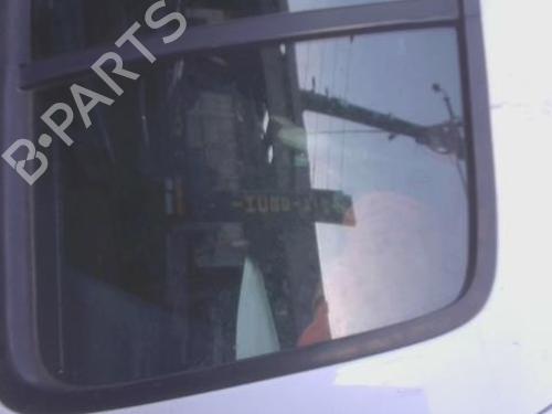 BP32425280C20 main image