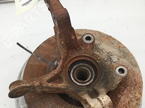 left-front-steering-knuckle-dacia-sandero-iii-2021-29147549 main image