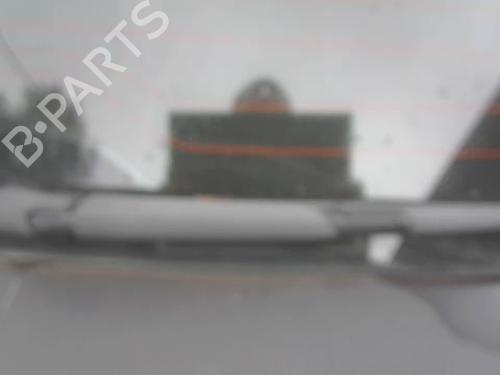 bagrudeviskerarm-chatenet-ch26-hatchback-cht26-2016-31709497 main image