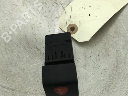 Warning switch RENAULT KANGOO Express (FC0/1_) 1.5 dCi (FC07, FC1R) | BP31794537I22 - Image 2