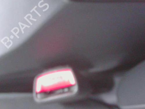 Sikkerhedssele-spænde HYUNDAI IONIQ (AE) 1.6 GDI Plug-in Hybrid (141 hp) 32668144