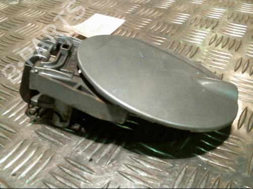 Fuel flap CITROËN C3 I (FC_, FN_) 1.4 HDi | BP20995662C131 