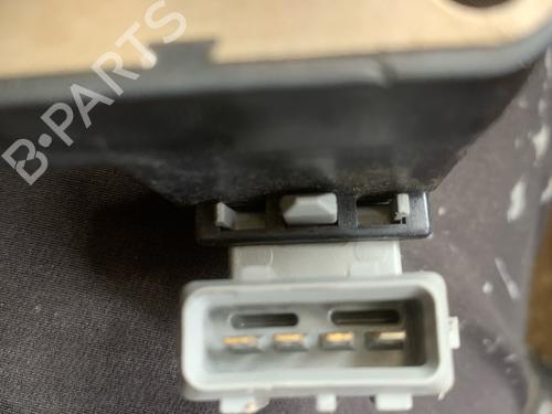 Used Ignition coil Ignition coil CITROËN XSARA (N1) 1.6 16V (109 hp) 33967017 33967017