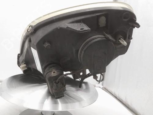 right-headlight-renault-kangoo-express-fc01_-1997-30480107 main image